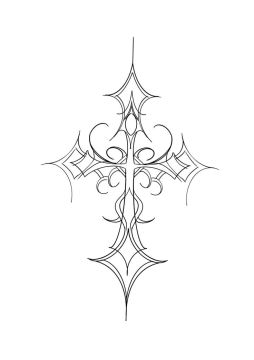 Tattoo Artist