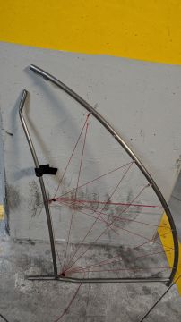 Welding