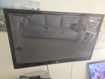 Reparador de TV