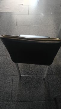 Pintura de Móveis