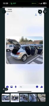 Carros