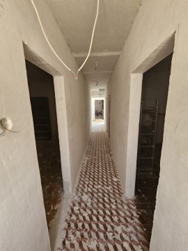 Remodelações - Remodelações e Construção