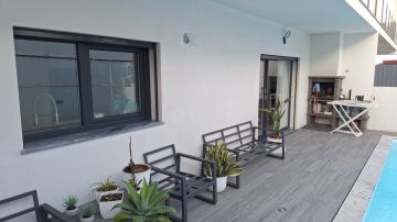 Especialista de Obras