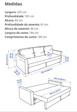 Empresa de Mudanças