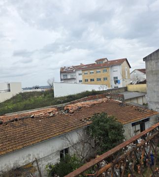 Construtor Civil