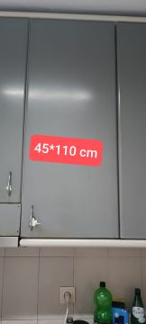 Pintura de Portas