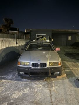 Pintor de automóveis