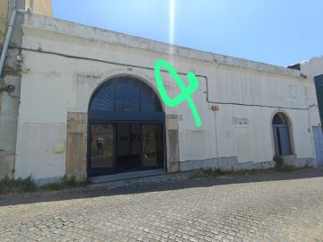 Lichtinstallateur