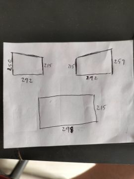 Empresa de Toldos