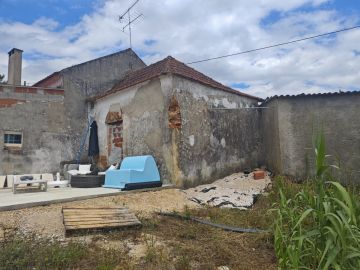 Servicios de construcción - Adiciones y remodelaciones
