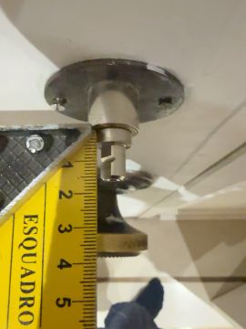 Automatisation résidentielle et domotique
