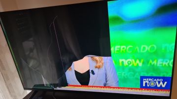 Reparador de TV