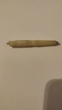 Impressão em 3D