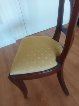 Tapicero