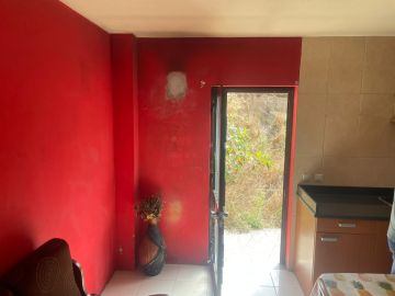 Empresa de Remodelações - Casa