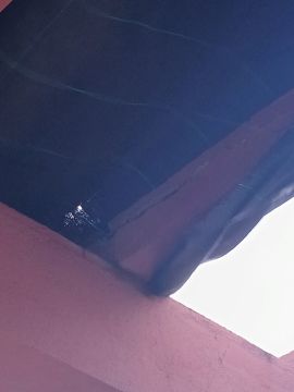 Empresa de Remodelações