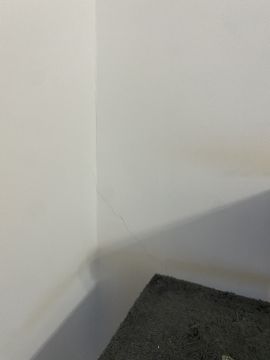 Remodelações