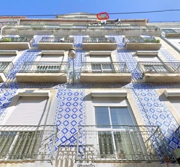 Roof Installation or Replacement