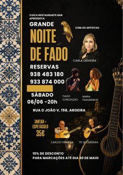 Designer Gráfico
