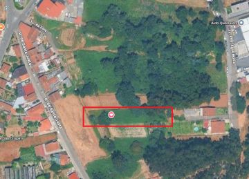 Construtor de Poço