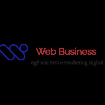 WEB BUSINESS - Cascais - Web Design