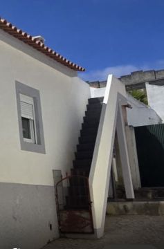 Instalador de verjas