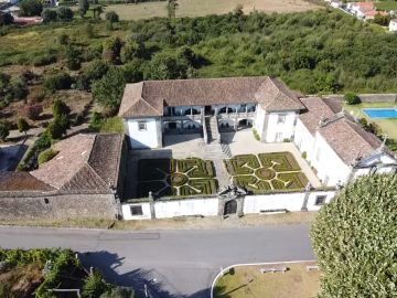 Serviço de Jardinagem