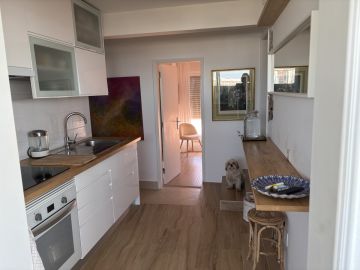 Architect - Home Improvements