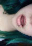 Lojas de Piercings