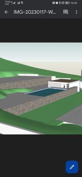 Pools, Hot Tubs and Spas