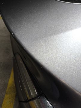 Oficinas de Carros - Carros