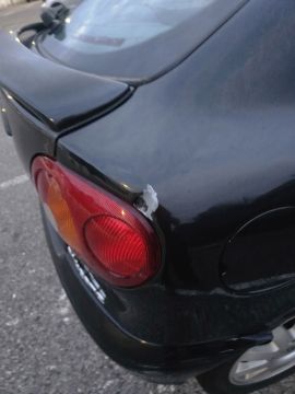 Carros