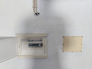 Electricians