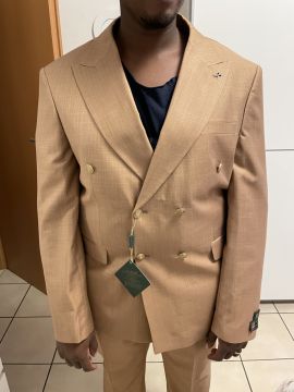 Maßschneider