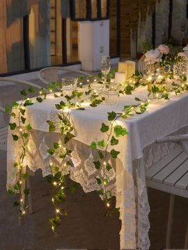 Decoração de Eventos - Decoração de Festas e Eventos