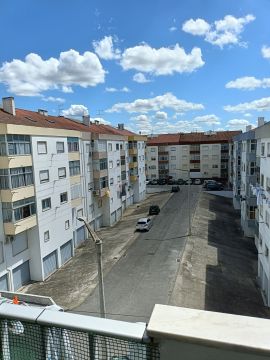 Servicios Inmobiliarios - Servicios Variados