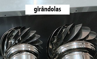 Instalador de Lareiras e Chaminés