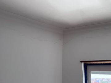 Especialista de Obras