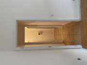 Floating Flooring Installation