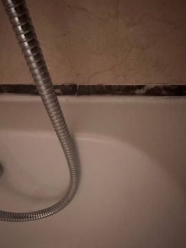 Canalizador