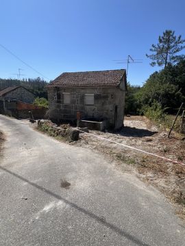 Arquitetura