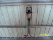 Instalação ou Substituição de Portão de Garagem - Serralharia e Portões