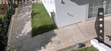 Tratamento de Relvado - Jardinagem e Relvados