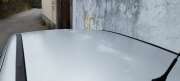 Car Paint - Cars and motorcycles repair
