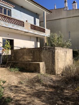Pintor de exteriores - Hogar