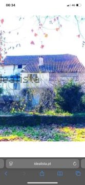 Empresa de Remodelações