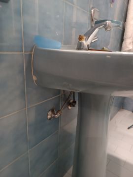 Remodelações e Construção