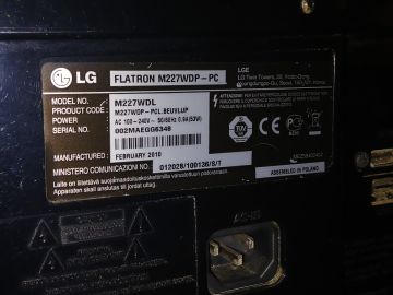 TV Reparatur