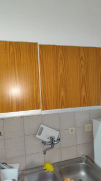 Réparation de meubles - Bricolage et mobilier