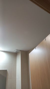 Empresa de Pladur - Casa